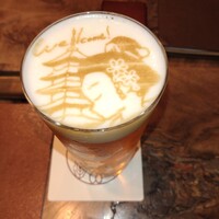 侘家古暦堂 祇園花見小路本店 - 