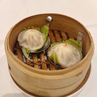 南国酒家 原宿本店 - 
