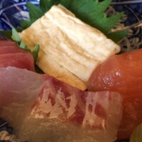 がんこ 高瀬川二条苑 - 