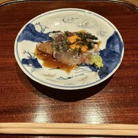 ごだん 宮ざわ - 