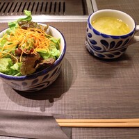 原宿焼肉 KINTAN - 