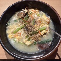 プレミアム和牛の店 味蔵の杜 - 