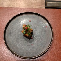 侘家古暦堂 祇園花見小路本店 - 