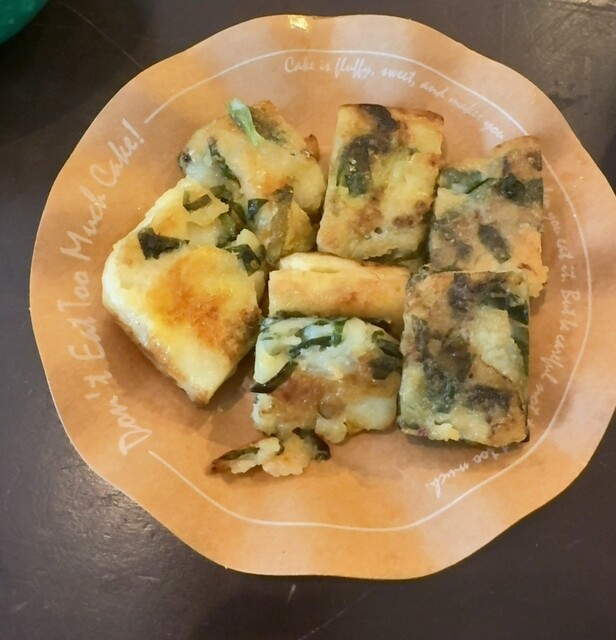 韓国料理 まみそん - 学園前（札幌）/韓国料理 | 食べログ