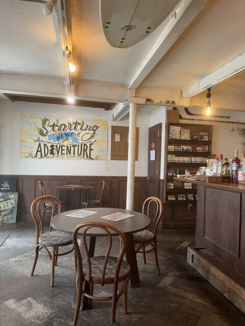 韓国料理 まみそん - 学園前（札幌）/韓国料理 | 食べログ