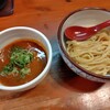 麺屋 高橋