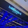 ビルボードライブ東京