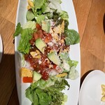 ラ・オハナ 朝霧店 - 