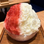 和カフェ Tsumugi - 