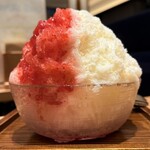 和カフェ Tsumugi - 