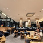 和カフェ Tsumugi - 