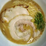 Awaji Noodle Works ON - 
