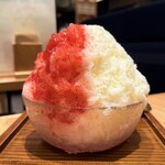 和カフェ Tsumugi - 