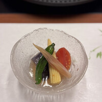 北新地しゃぶしゃぶすき焼き きらく - 