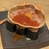 スシエビス 恵比寿本店