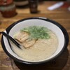 博多ラーメン・ちゃんぽん ひるとよる
