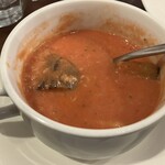 Jikasei Namamen Senmon Premium Pota Pasta Cafe Resort - 