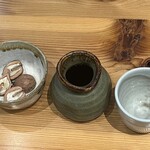 宮野屋 - 
