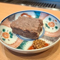神戸焼肉 金虎 - 