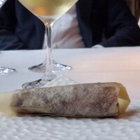 中国飯店 琥珀宮 - 