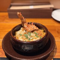 WINE食堂 緒乃 - 