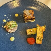 Ristorante Crocifisso - 