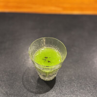 WINE食堂 緒乃 - 