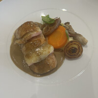 Loiseau de France - 