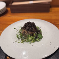 WINE食堂 緒乃 - 
