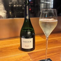 WINE食堂 緒乃 - 