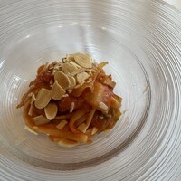 Ristorante Crocifisso - 