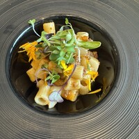Ristorante Crocifisso - 