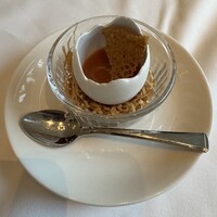 Ristorante Crocifisso - 