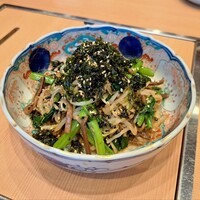 神戸焼肉 金虎 - 