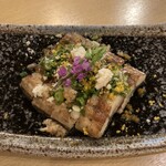 千松屋 さとう - 