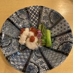 千松屋 さとう - 