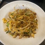 煌力 - はい。出来上がり。めっちゃうまいです。