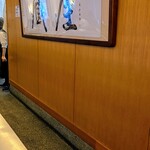 とんかつ蔵屋 - 