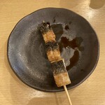 千松屋 さとう - 