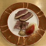 千松屋 さとう - 