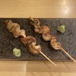 千松屋 さとう - 