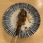 千松屋 さとう - 