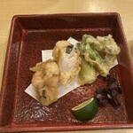 千松屋 さとう - 