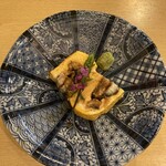 千松屋 さとう - 