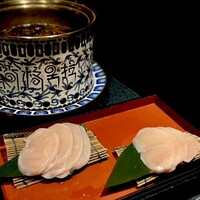 Shangri-La’s secret 表参道店 - 