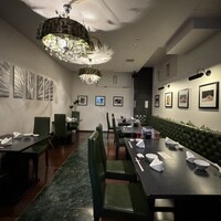 Shangri-La’s secret 表参道店 - 