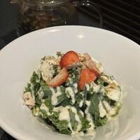 Shangri-La’s secret 表参道店 - 