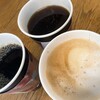 カフェ ラット ニジュウゴド - 