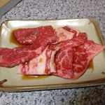 ありい亭 中田店 - 