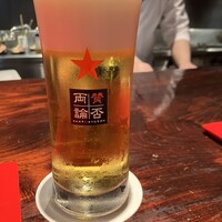 賛否両論 - 